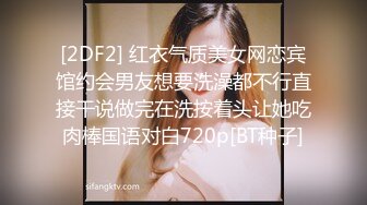 坐标宁波，后入90后大胸妹子，欢迎宁波狼友交流