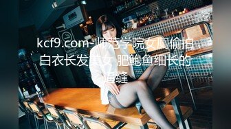 3-22冒险王探探约啪两位外围美女，第一位苗条妹子没相中来了个巨乳肥臀妹操爽了