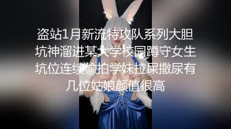 性感女上摇