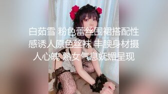 女學生居家上网课都耐不住寂寞,偷偷的自慰…