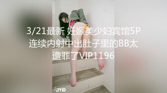 (果凍傳媒)(91bcm-050)(20230422)父親去世孝順兒子大屌安慰媽媽-李蓉蓉