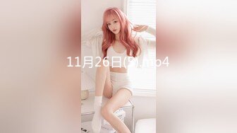 KOREAN PORNO kp14110402