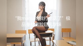 四川淫娃-婉婉-：啊啊啊老公，使劲~使劲干我~插我~啊啊啊老公的鸡巴好爽