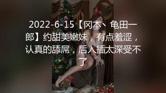 童颜巨乳 丰满大屁股小骚货