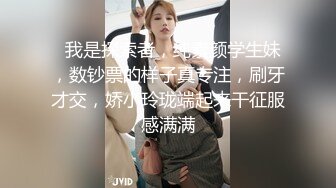 网络上找的男健身教练说能到府一对一教学 为了能雕塑身材曲线请了教练到家裡做特别的训练