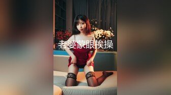 天美传媒品牌新作TM0162《性爱笔记》名字写到性爱笔记上的人会渴望做爱 高清720P原版首发