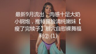 SWAG 热舞 翘臀 红色丁字裤 美胸 瞳瞳