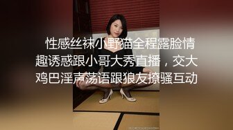 《稀缺资源AI画质增强4k》大佬黑白DOM老Zz字母交流圈封神作品反差母G SM调J群P大神精修完结 (1)