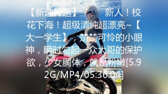 8/14最新 高价约会女神温柔迷人聊天摸穴舔吸奶子猛力吞吸VIP1196