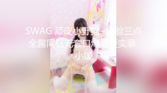 【新速片遞】   《最新✅露脸福利》⭐青春无敌⭐极品身材高冷美少女【万瑜童】私拍，裸舞 紫薇 啪啪 你的女神背后都会有个玩肏她的男人