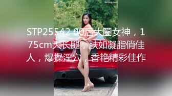 长腿柳腰蜜桃臀【健身宝贝长腿细腰水洛儿】包臀紧身牛仔裤~175大长美腿~道具自慰【41V】 (28)