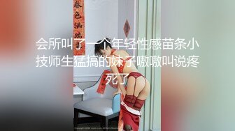 小仓千代w写真图包5套