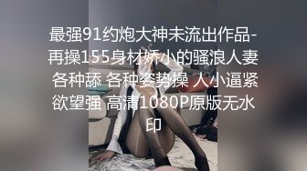 小逗逗 性感紫色连衣短裙性感魅惑黑丝 迷人的丽质 曼妙苗条身姿明艳动人