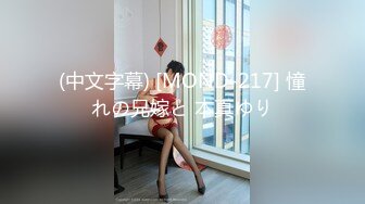 【露脸女神❤️超颜反差】精选20套高颜美女生活淫乱私拍甄选『十七』极品爆乳御姐喜欢内射 完美露脸 高清720P原版