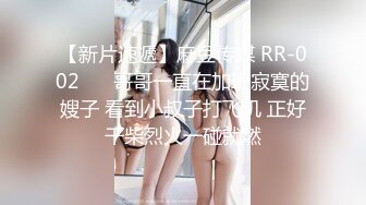 onlyfans【hirarilily】重口味~户外露出~完整版【NV】 (485)