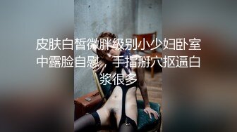 果冻传媒-新人女优面试四初次试镜做爱