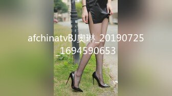 【新片速遞】  黑丝女仆装萝莉伪娘 被小哥哥无套输出 边操边撸牛子 高潮迭起抽搐不停 尿尿狂喷 变成人形喷泉 