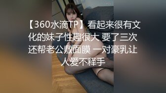 【自整理】Pornhub博主cuckoby 各种姿势的口交 让人欲望直线上升  最新视频合集【104V】 (63)