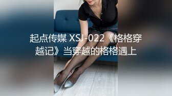 kcf9.com-顶级美乳E罩杯嫩妹妹！一对豪乳又白又大！性感吊带网袜，极品美臀地上假吊骑坐