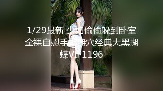 天美传媒TM0165妈妈的性奴之路-王小妮【MP4/417MB】