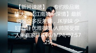 样子长得很像李小璐的主播雅妮和炮友各式姿势啪啪吃着啫哩吹箫