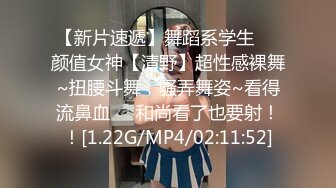 酒店猛草漂亮妹子喊着操的好深用力抓我奶子,最后射嘴里