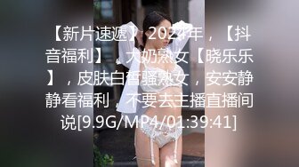   后入高三小猫奴，学习压力重，来找我做爱放松，A4小蛮腰，背影女神，圆圆的屁股肌肤白嫩爽透了