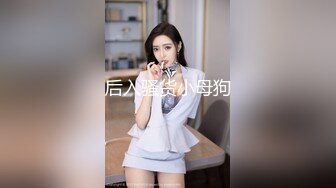 (麻豆傳媒)(mpg-028)(20221225)終於爆操醉酒小姨-夏晴子