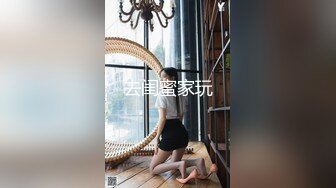 IPZZ-442 我的未婚妻被跟蹤狂的哥哥強插威脅還在我身旁...(AI破壞版)