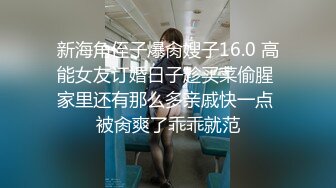 ❤️✿极品大学生【小哪吒】高级VIP群福利，开年第二弹