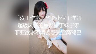 【阿立】女体艺术私拍⭐极品身材露脸女模天台全裸被大师潜规则走情色唯美路线的推特摄_影大咖