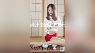   颜值不错的小少妇露脸跟小哥在家激情啪啪，让小哥舔逼后入爆草浪叫