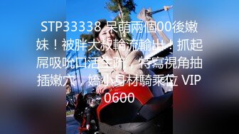 2023.3.28【瘦猴先生探花】便利店兼职学生妹，不过瘾再操一炮，粉穴美乳