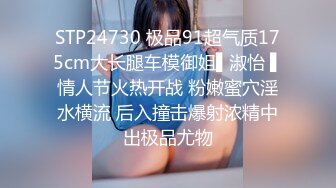 天美传媒TMP0077医师男的烦恼