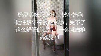 商场女厕全景偷拍高跟少妇保养的还不错的极品美鲍鱼