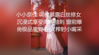 [推荐] 推荐超火,最新快乐风男,勾引00后快递小哥哥,17cm大鸡直男操尿风男(上集) 