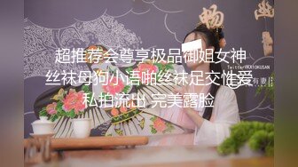 效果反馈 江苏小李真实拍摄和老婆的做爱过程，半个小时 硬不起来找我