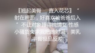 星空传媒XKVP013大哥外出应酬趁机强上性感小嫂子