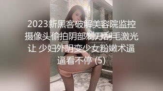 家中调教的小狗奴狗盘上尿尿