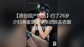 【巨屌❤️推特大神】捅主任✿美少女战士被大屌无情输出湿淋淋紧致白虎蜜穴顶宫抽送起伏小腹绝色特写