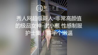 妈妈和儿子的故事【恋母】乱伦多场，无套内射，干骚妈妈，淫妇嗷嗷叫，后入大白屁股劲爆刺激 (4)