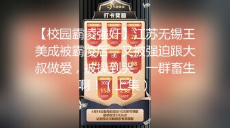 海角大神母子通奸 与母缠绵甲流康复身体恢复了一些终于能操妈妈了 饥渴难耐帮忙洗肉棒口交 儿子~操的妈妈好爽