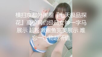 麻豆传媒映画 MDHG-0024 这个面试有点硬 外表高冷内心女孩  梦洁