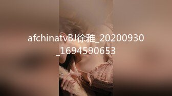   最新爆红推特极品身材美少女cuteli520新作-新洛丽塔裙道具玩浪穴 叫声依旧销魂 强烈推荐