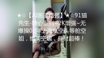 黑客破解监控摄像头偷拍美容院技师集体宿舍走光露点换衣 打闹嬉戏舔奶