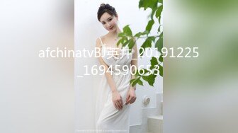 STP28839 兔兔和妖妖女神姐妹花！高颜值双女诱惑！极品美腿包臀裙，跳蛋塞穴爆菊花，高潮出水太骚了