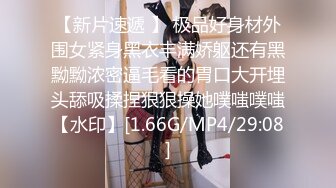 STP27916 高能萝莉 极品00后露脸网红喵小吉闺蜜 ▌金鱼kinngyo▌高清私拍 超极嫩玲珑蜜乳 光溜溜私处白虎穴 VIP0600