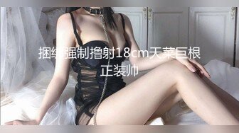  顶级反差尤物 气质性感女神戴上戴上项圈狗链，端庄优雅的外表与淫荡的样子超级反差