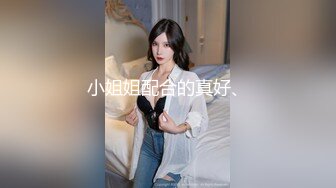 【超能AI科技】核弹韩国美女舞团大庭广众  嫩乳美穴全裸热舞演出 太顶了真的一样 本世纪最佳科技明星裸舞① (3)