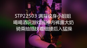 美女主播口活真好你们能坚持多久？